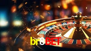 Bônus e promoções da br8bet