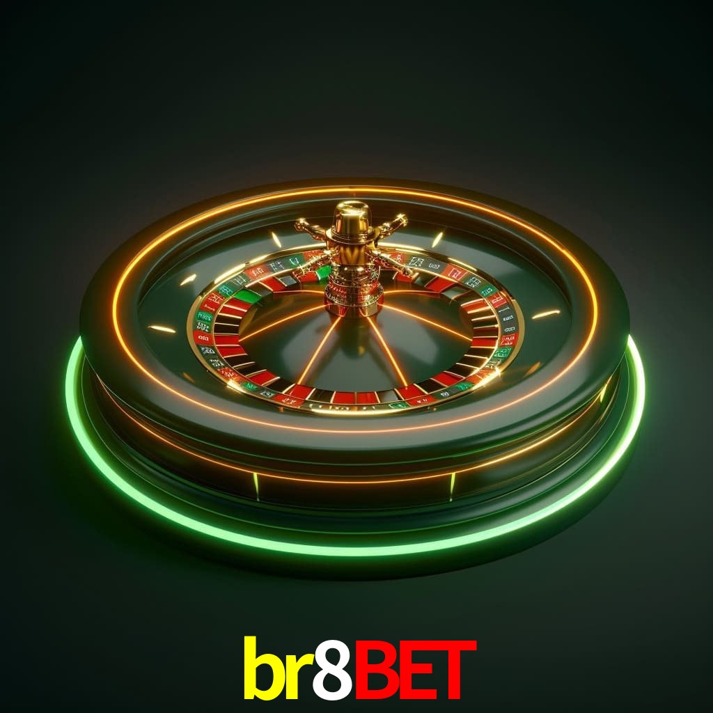 Download de APK seguro na br8bet