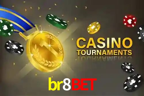 Instalação rápida do APK br8bet