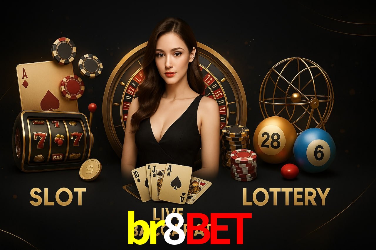 Jogos com bônus e suporte 24h na br8bet