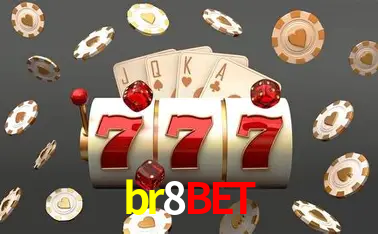 Cadastro rápido e seguro na br8bet