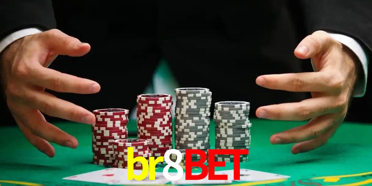 Suporte prioritário e eventos VIP